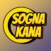 Sogna Kana