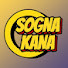 wdG6teQ3gek-channel-avatar-Sogna Kana