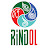 RİNDOL