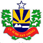 Câmara Municipal de Quixeré logo