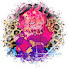 Q8nJI9hgtq8-channel-avatar-NYXIE_BABY!!