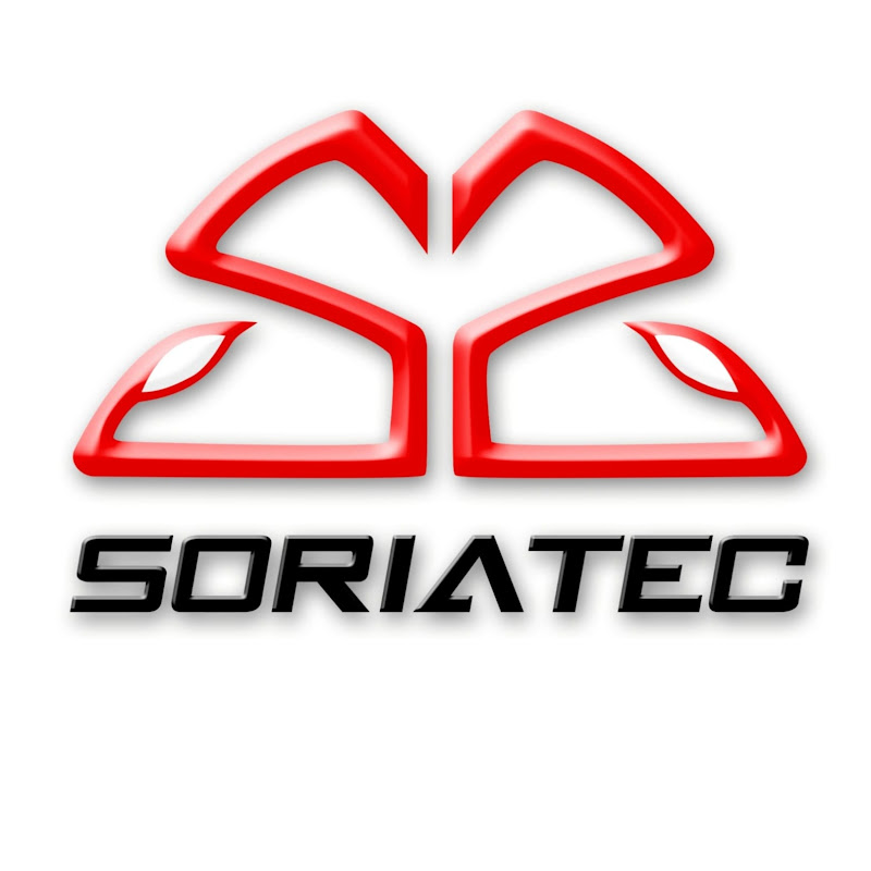 SORIATEC