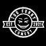 uxlfP3CXKvk-channel-avatar-Too Funny Comedy