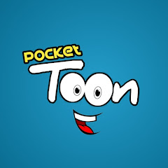 Pocket Toon