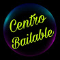 Centro Bailable