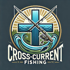 Cross Current Fishing