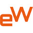x1Lp4acCcrM-channel-avatar-e-westa