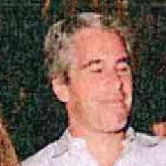 JEFFTUBE