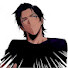 ZXauQ78uEQQ-channel-avatar-Ilham Yahya Miy