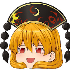 ファドのゆっくり解説