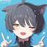 VVmYGIrD6Ac-channel-avatar-スーシー and しちりんず