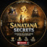 qauxAqna8Z0-channel-avatar-Sanatana Secrets telugu