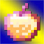 Enchanted Golden Apple logo
