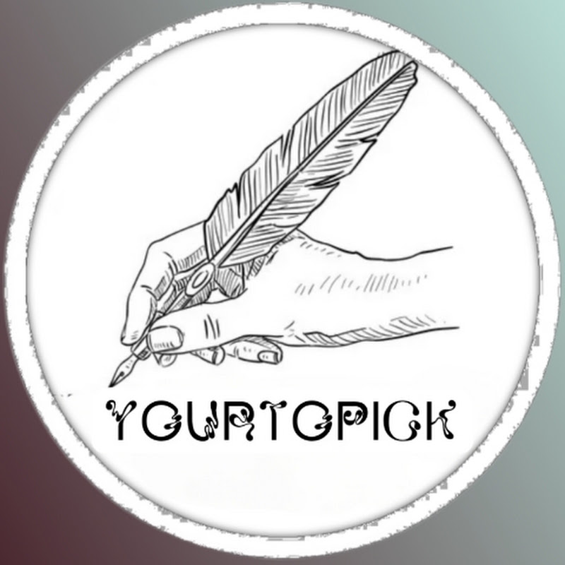 YOURTopick