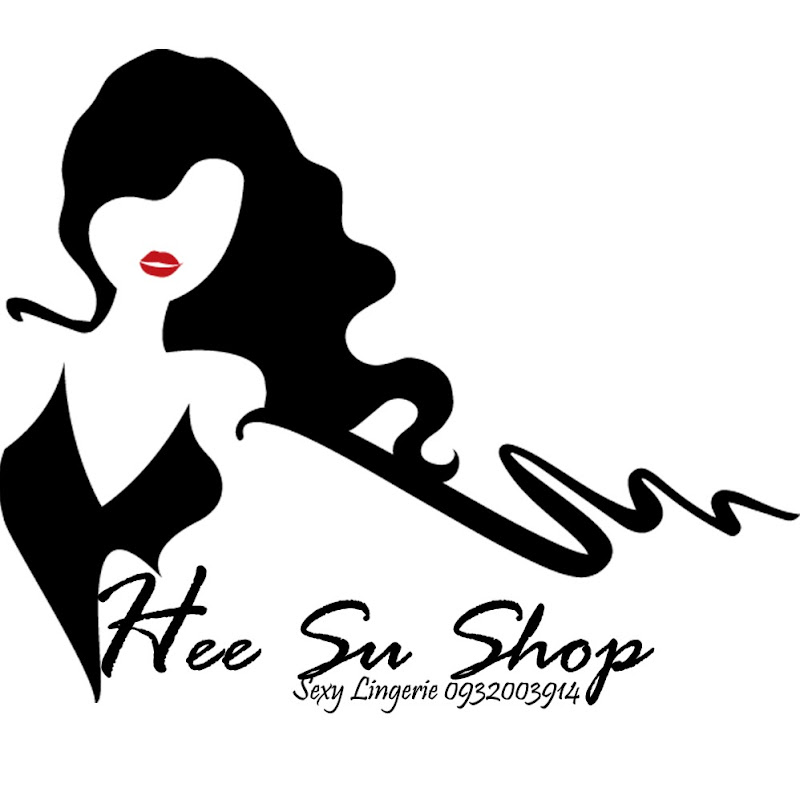 Hee Su Shop