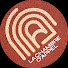YH06048t5z4-channel-avatar-La Chambre d'Appel