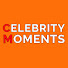 bEUHaeqWYjM-channel-avatar-Celebrity Moments