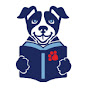 Paws On Learning  logo