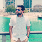 Life in Dubai UAE