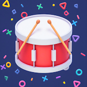 Yoskei / Taiko Drum Traveler