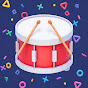 Yoskei / Taiko Drum Traveler