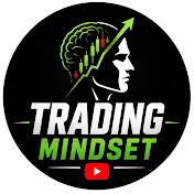 TradingMindset