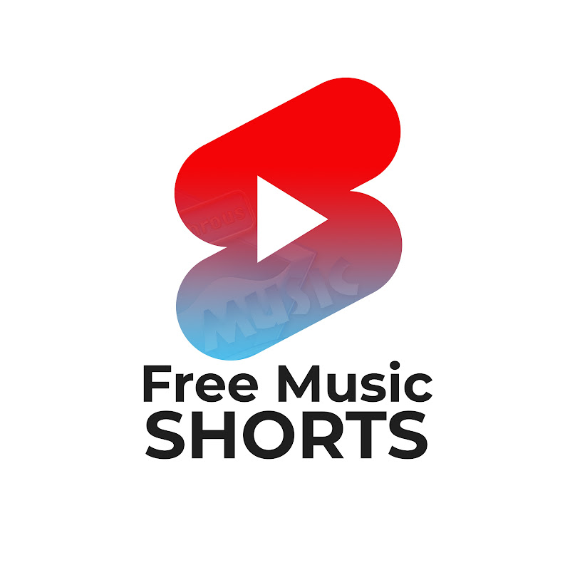 Free Music Shorts