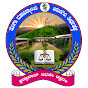 Tunga Mahavidyalaya logo