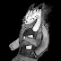 tdAkWa034WM-channel-avatar-DeanSpillaBean