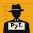 mrUEM4GRtCU-channel-avatar-Pioneros y Leyendas