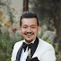 EShmv1BoR20-channel-avatar-Murat Matraci