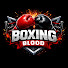 VF68pR4BElo-channel-avatar-Boxing Blood