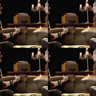 thumbnail img1x1