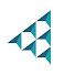 sPbg7I_9Wjg-channel-avatar-DESEM Junior Achievement