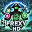 Frexy HD