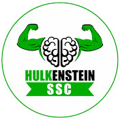 HulkenStein SSC