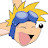 @Stray520's avatar