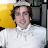 Avatar de @Goatlonso123