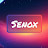 @Senox.1