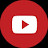 @moazmmr Avatar