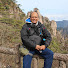 Channel Image