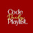 Code Daily Playlist #코데플