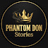 zURgAZBZ0xk-channel-avatar-Phantom Don Stories