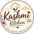 bfPKpFZItJw-channel-avatar-Kashmi Kitchen