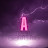 @amangaming5760's avatar