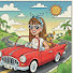 HdLQAwUuyfY-channel-avatar-Bella md tv