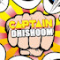 vdWOqzDgC3E-channel-avatar-Captain Dhishoom