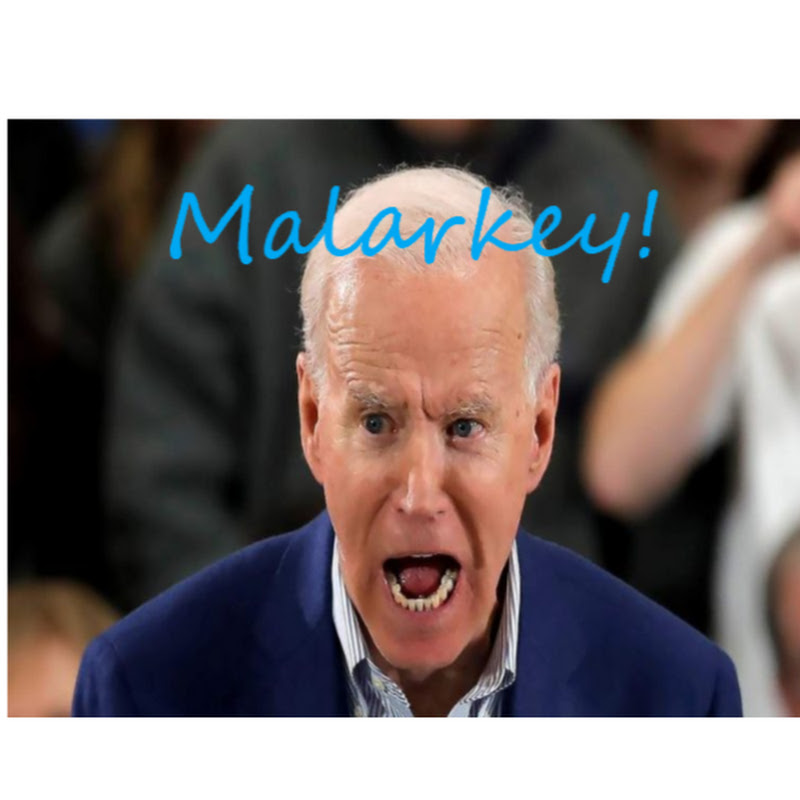 Political Junkie 2414