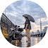 RCF7ptO9o_8-channel-avatar-もふおじ