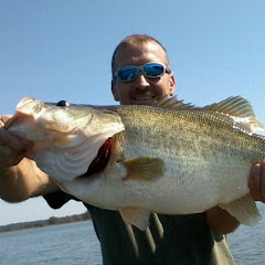 Rebel Basser